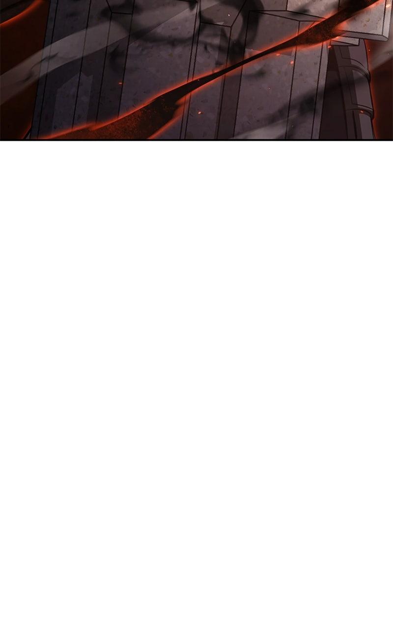 Assassin’s Creed: Forgotten Temple Chapter 133 - Page 82