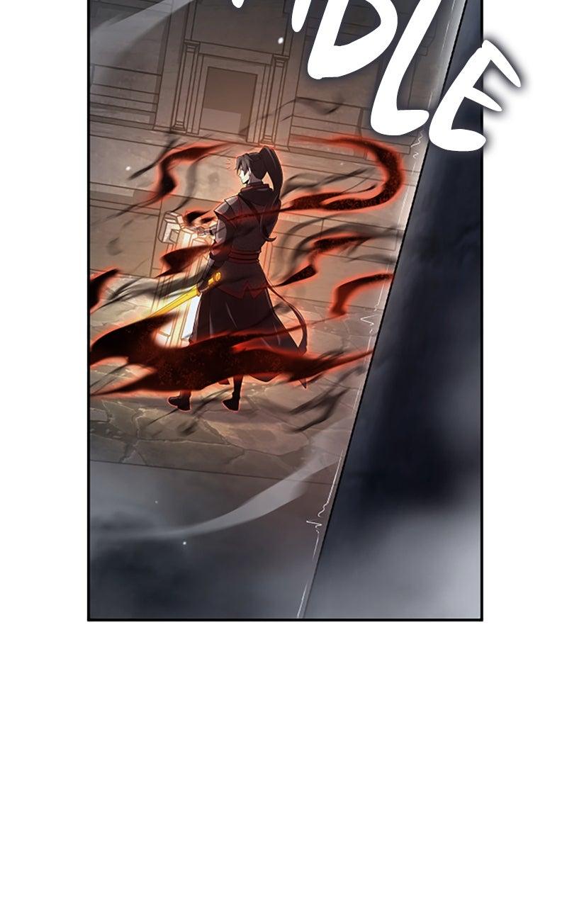 Assassin’s Creed: Forgotten Temple Chapter 133 - Page 85