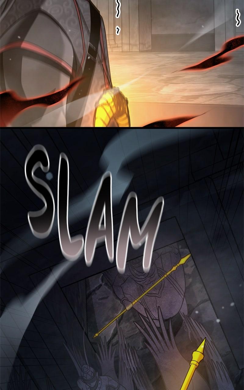 Assassin’s Creed: Forgotten Temple Chapter 133 - Page 87