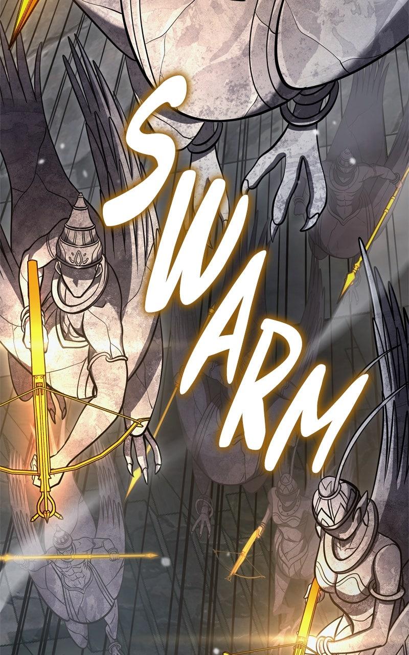 Assassin’s Creed: Forgotten Temple Chapter 133 - Page 89