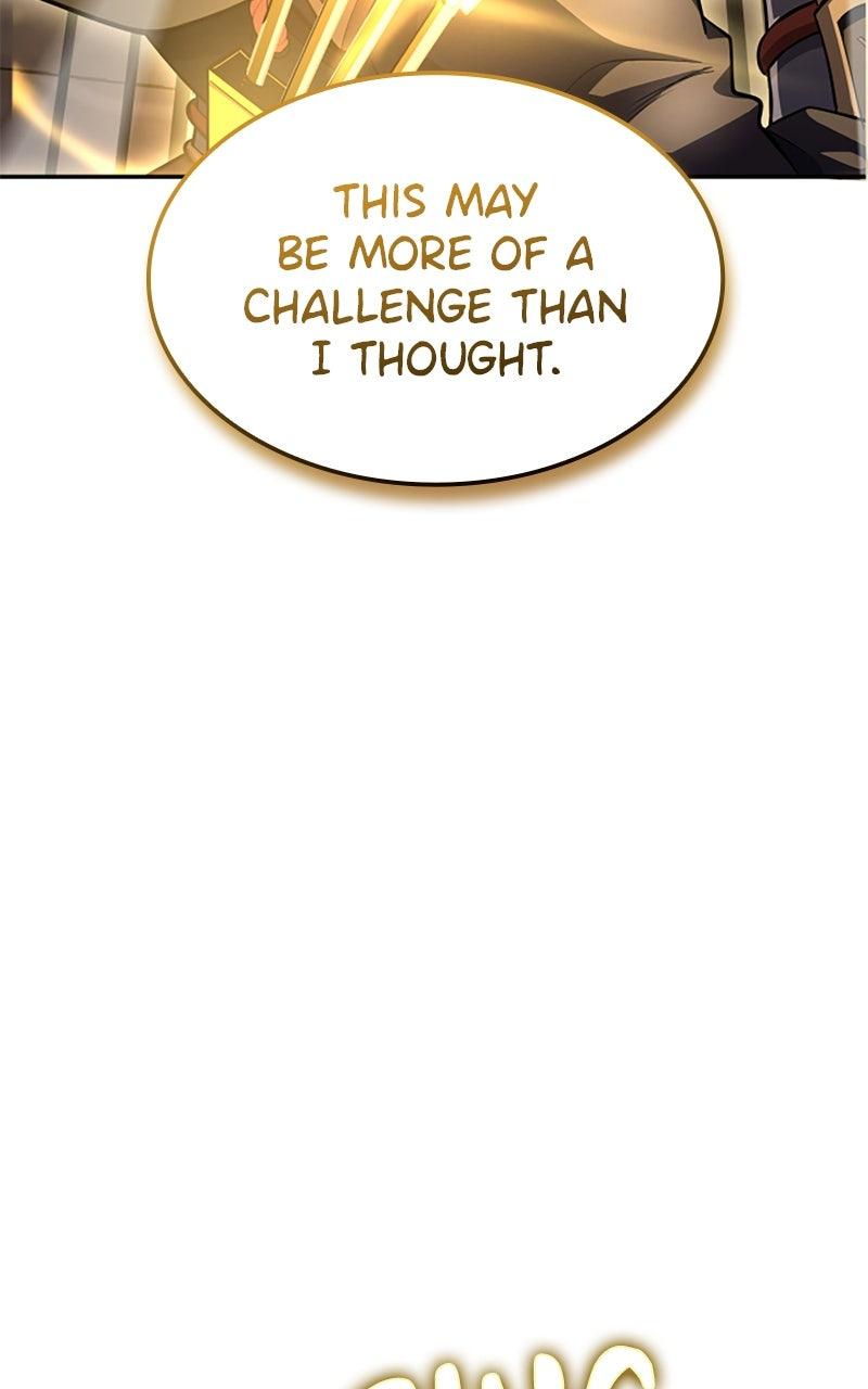 Assassin’s Creed: Forgotten Temple Chapter 133 - Page 9