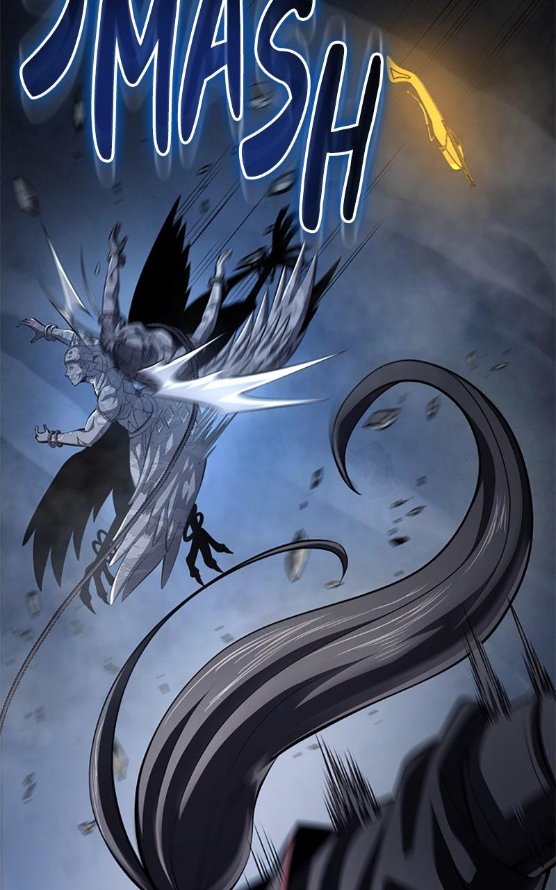 Assassin’s Creed: Forgotten Temple Chapter 133 - Page 96