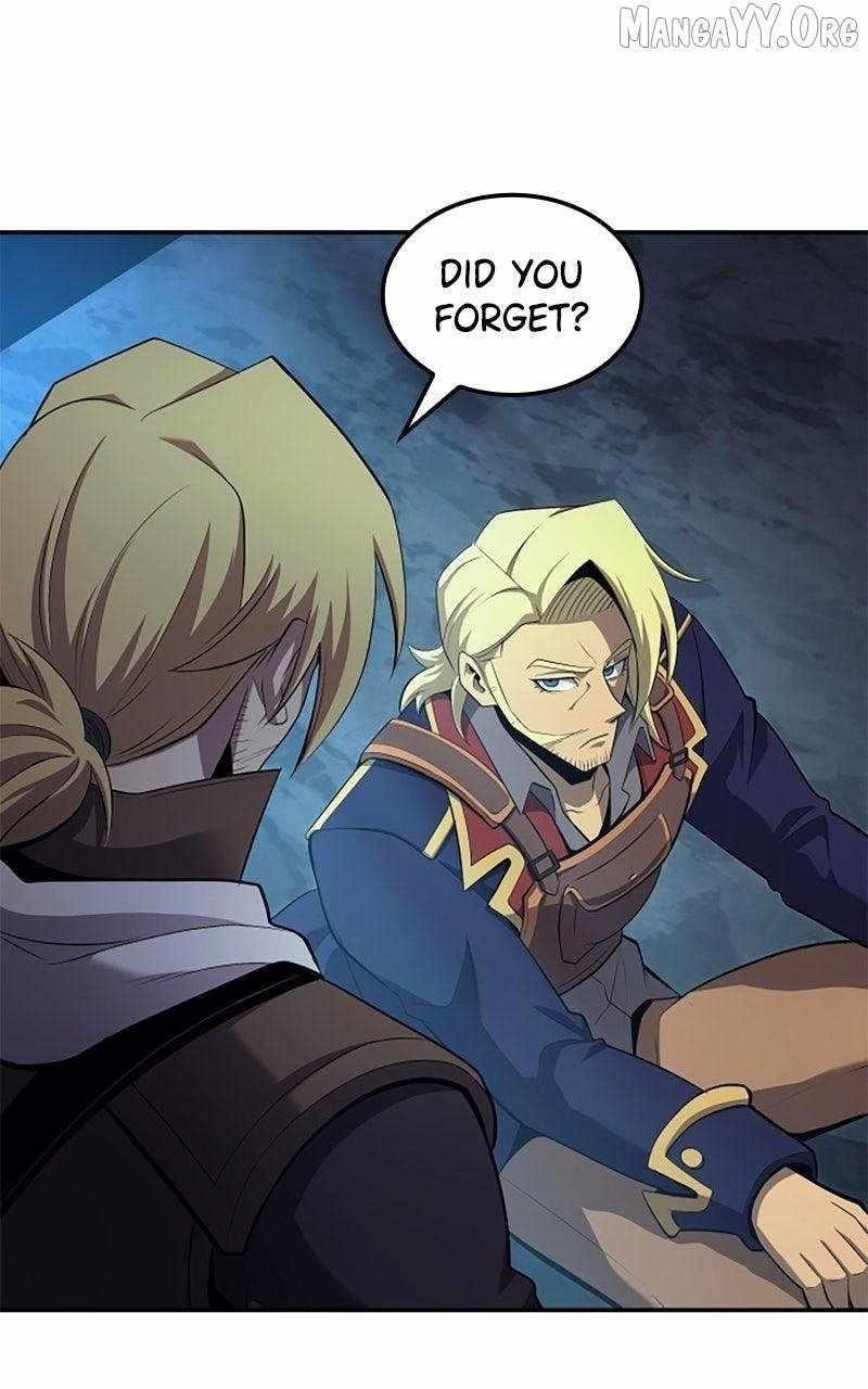 Assassin’s Creed: Forgotten Temple Chapter 134 - Page 102