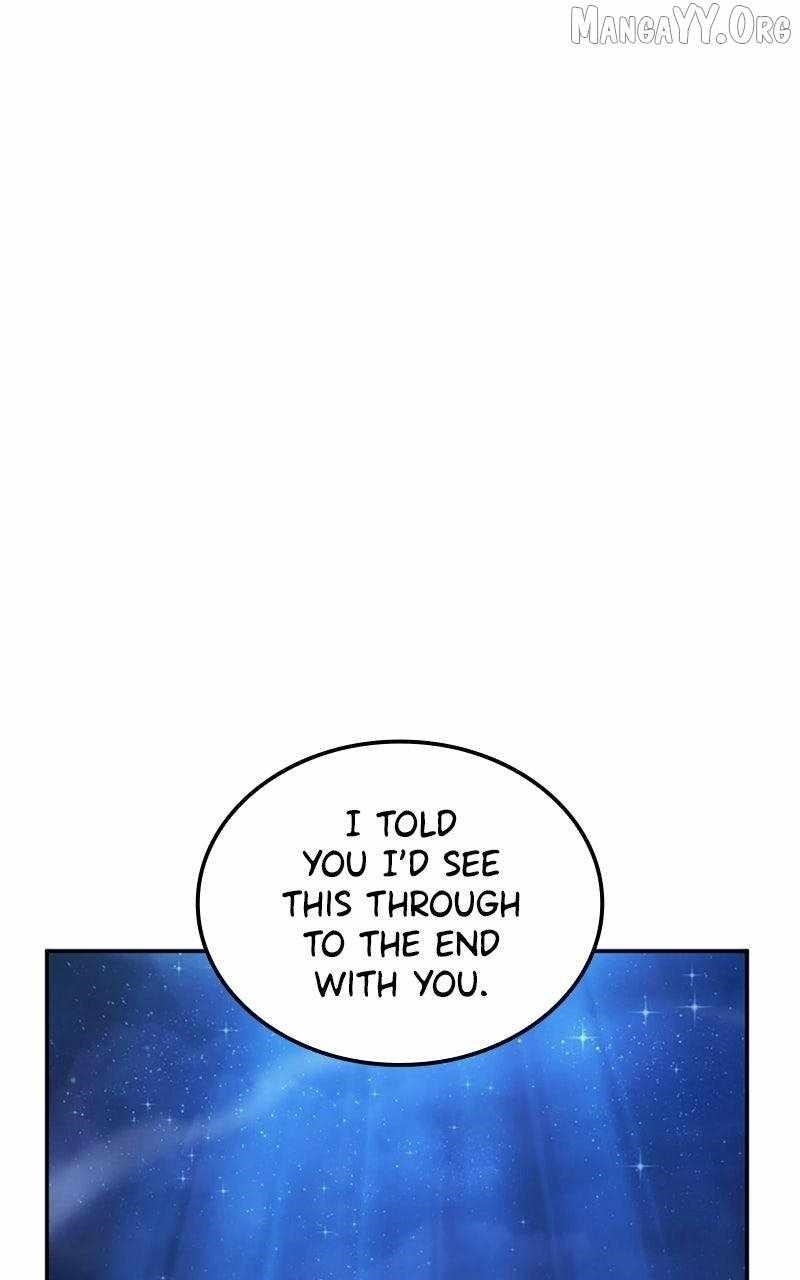 Assassin’s Creed: Forgotten Temple Chapter 134 - Page 103