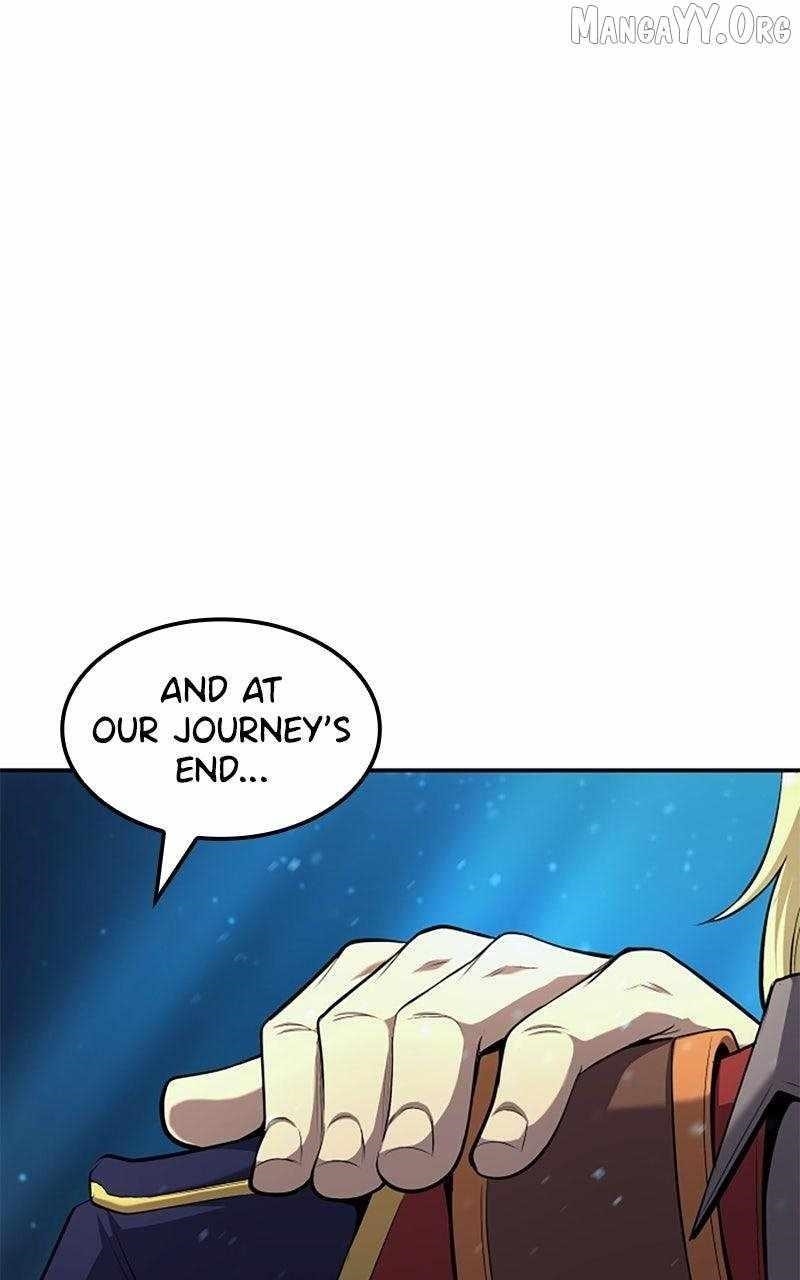 Assassin’s Creed: Forgotten Temple Chapter 134 - Page 105