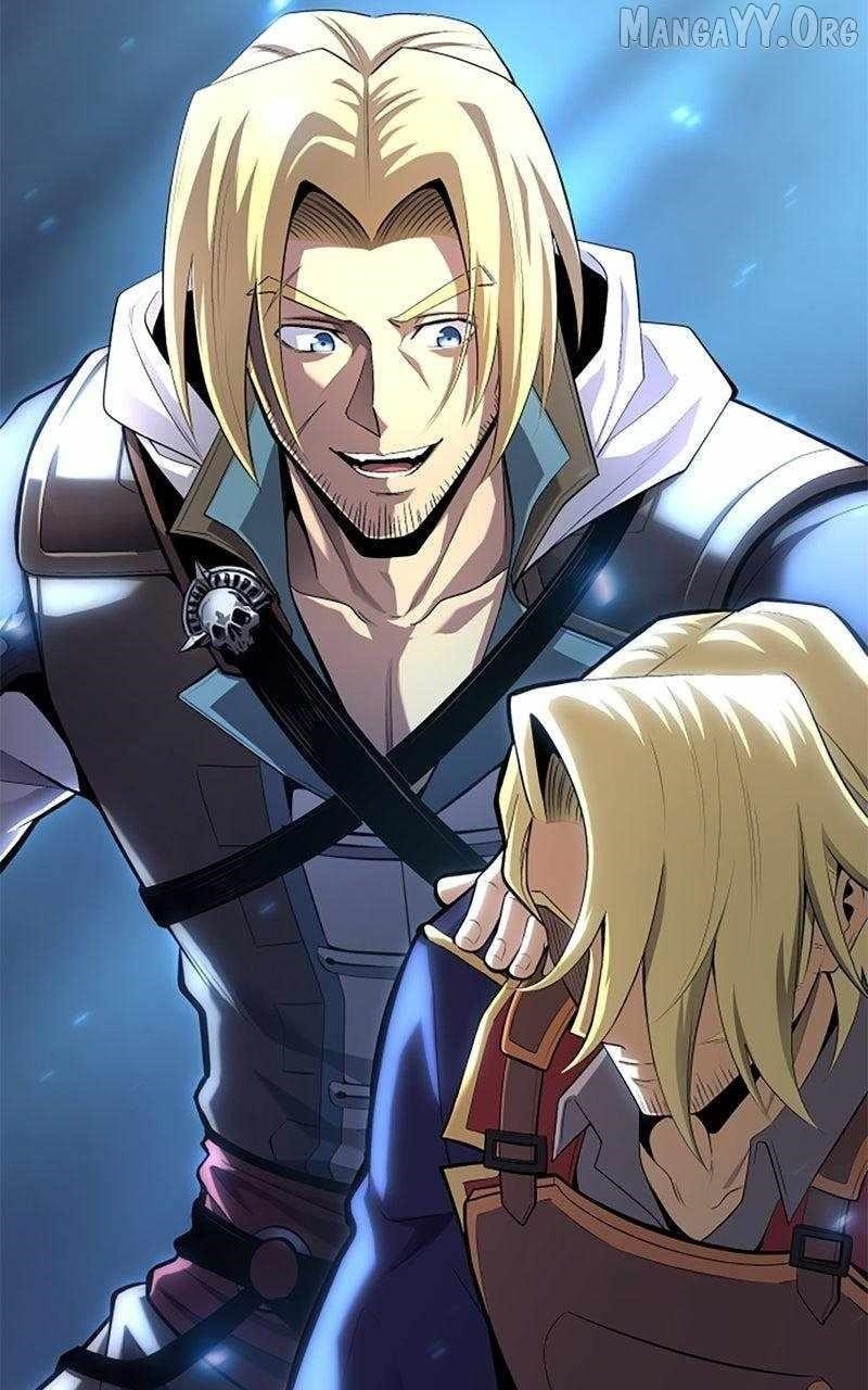 Assassin’s Creed: Forgotten Temple Chapter 134 - Page 107