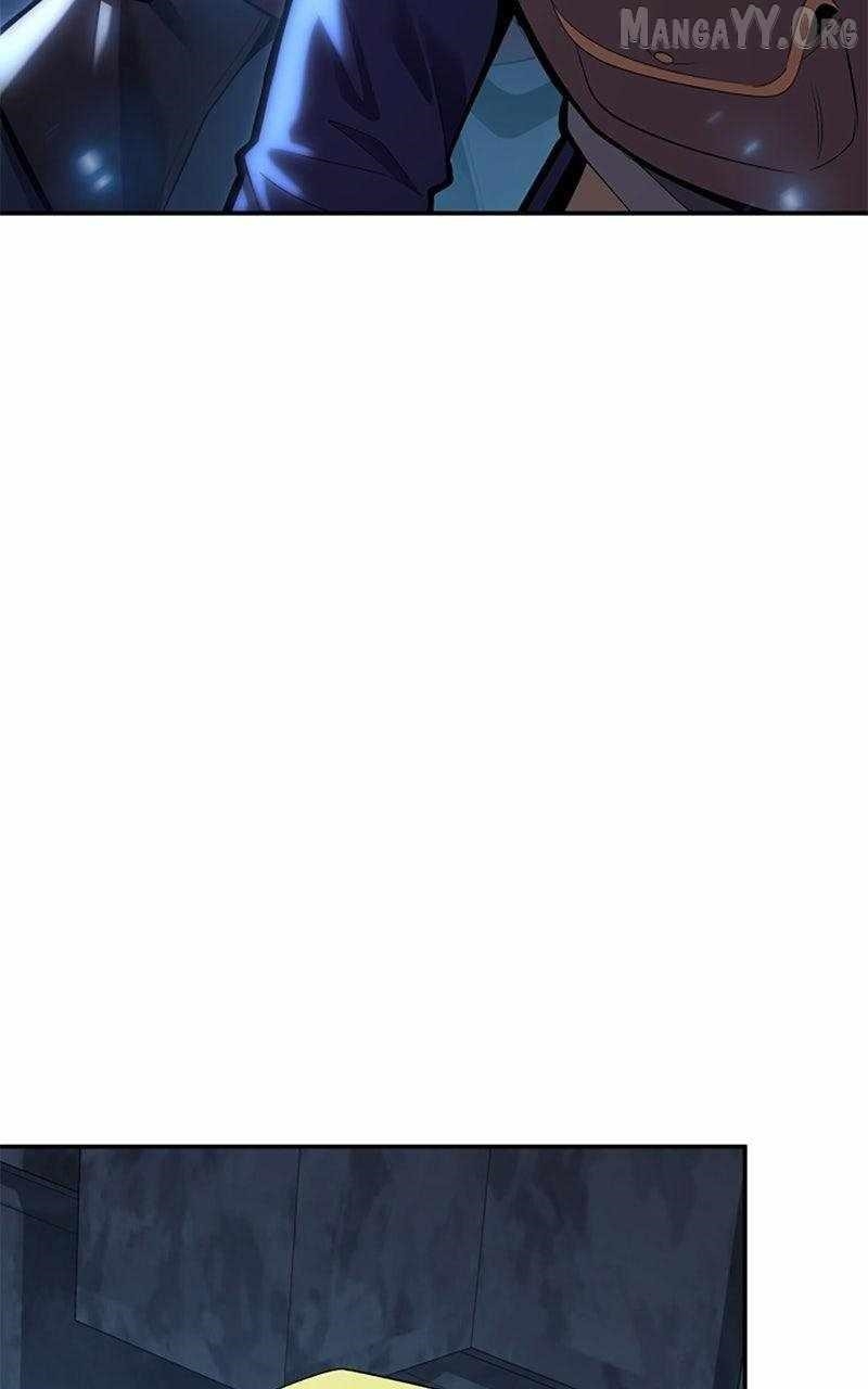 Assassin’s Creed: Forgotten Temple Chapter 134 - Page 108