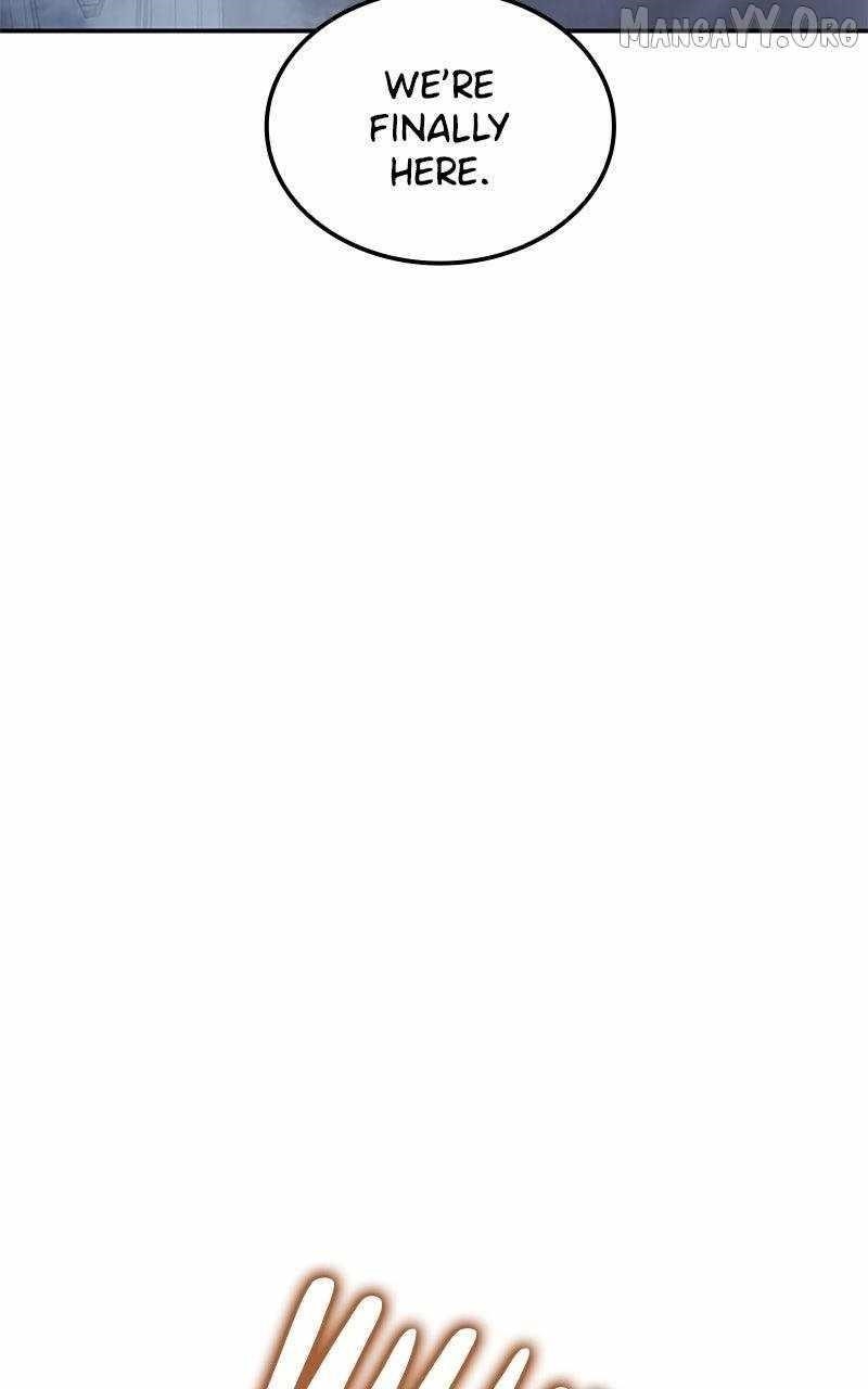 Assassin’s Creed: Forgotten Temple Chapter 134 - Page 115