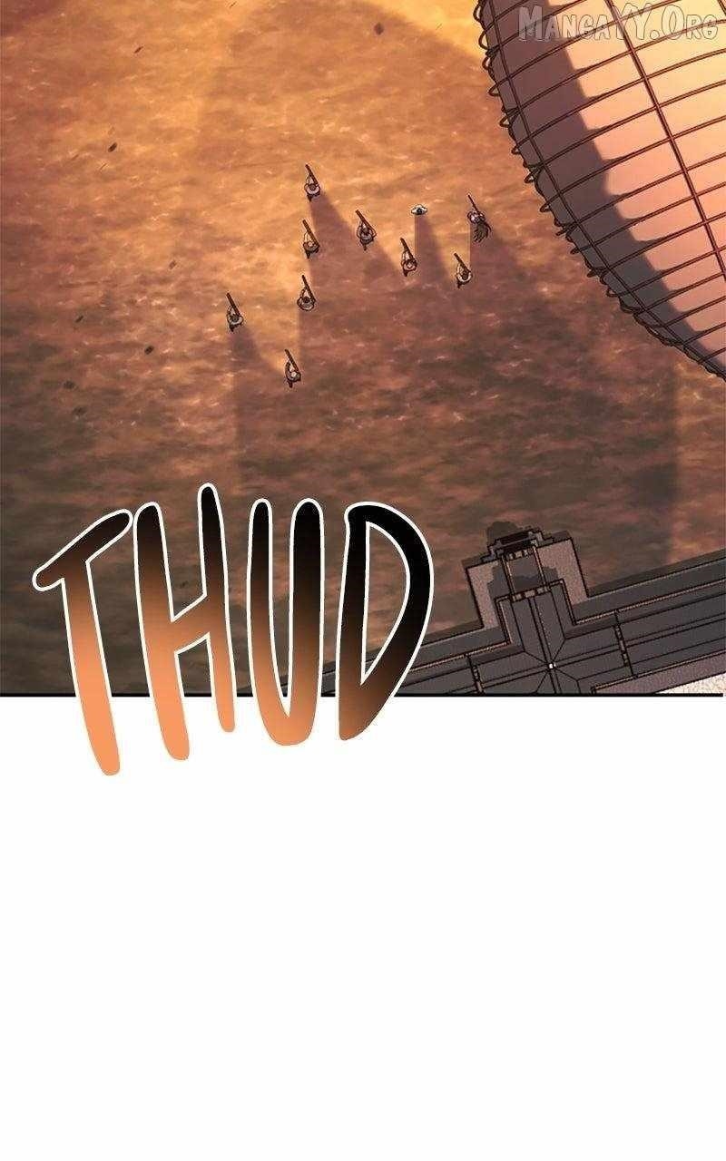 Assassin’s Creed: Forgotten Temple Chapter 134 - Page 2