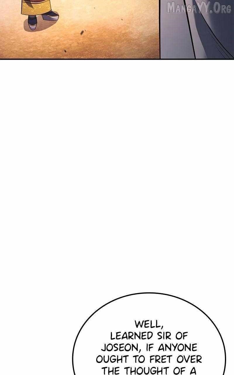 Assassin’s Creed: Forgotten Temple Chapter 134 - Page 25