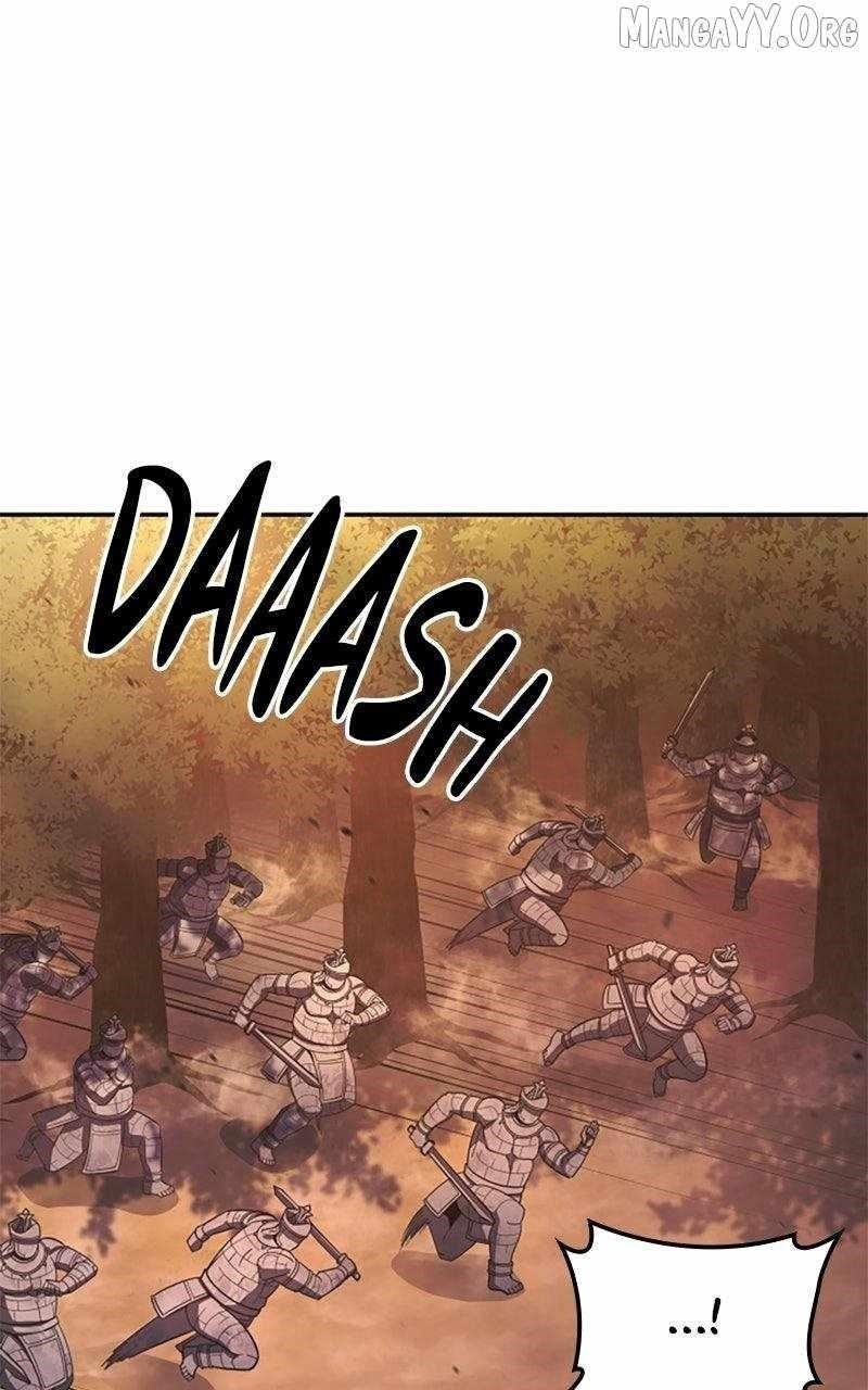 Assassin’s Creed: Forgotten Temple Chapter 134 - Page 32