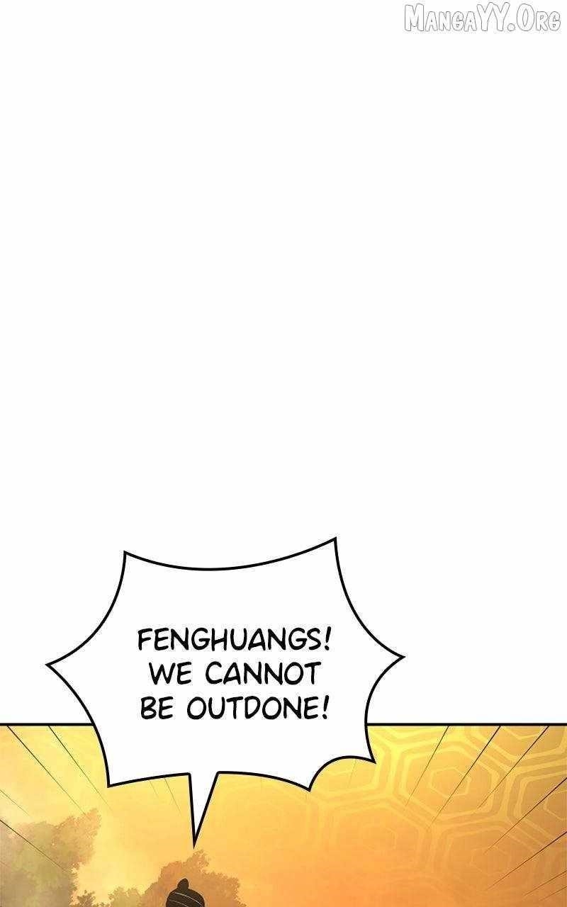 Assassin’s Creed: Forgotten Temple Chapter 134 - Page 37