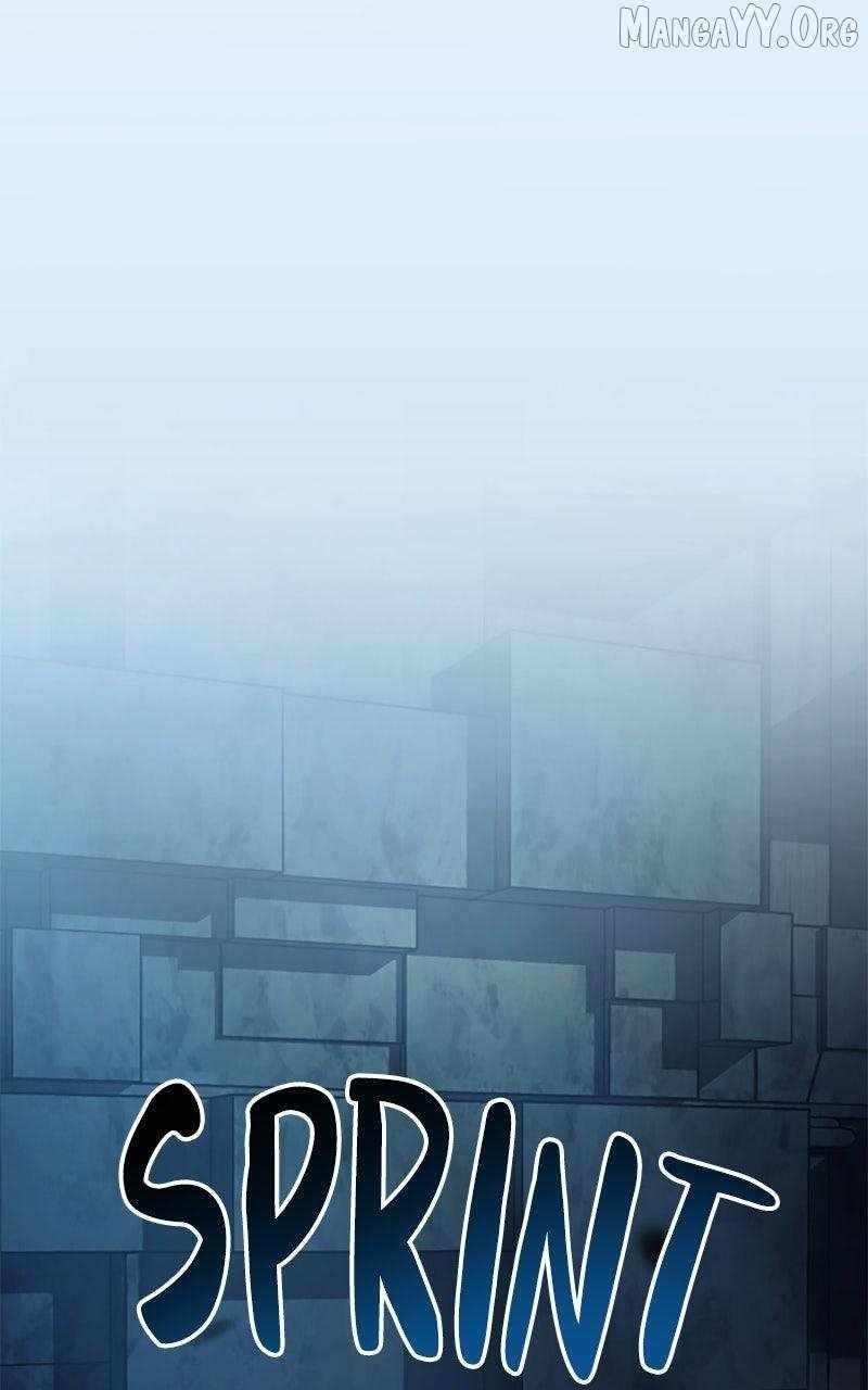 Assassin’s Creed: Forgotten Temple Chapter 134 - Page 44