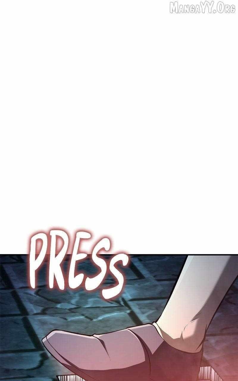 Assassin’s Creed: Forgotten Temple Chapter 134 - Page 46