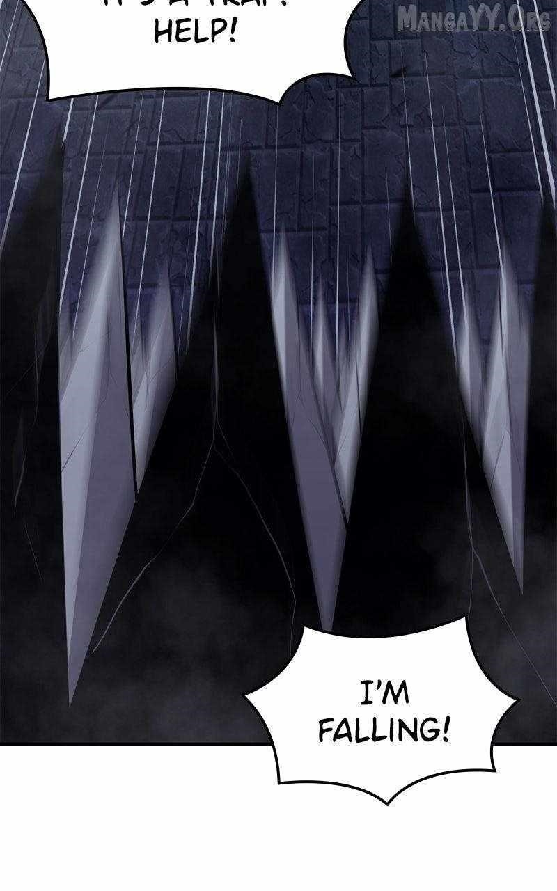 Assassin’s Creed: Forgotten Temple Chapter 134 - Page 49