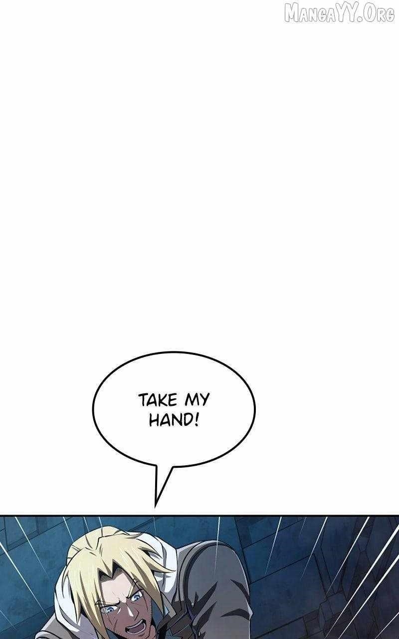 Assassin’s Creed: Forgotten Temple Chapter 134 - Page 50