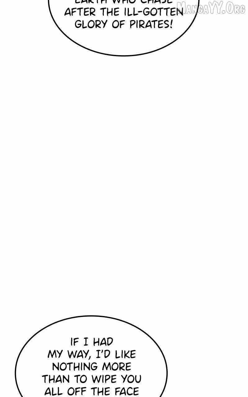 Assassin’s Creed: Forgotten Temple Chapter 134 - Page 6