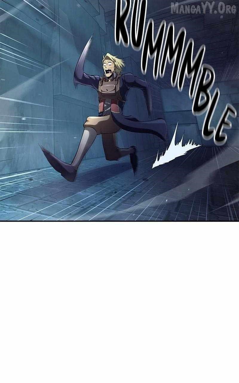 Assassin’s Creed: Forgotten Temple Chapter 134 - Page 73