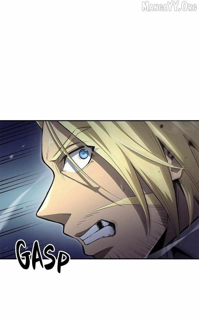 Assassin’s Creed: Forgotten Temple Chapter 134 - Page 74