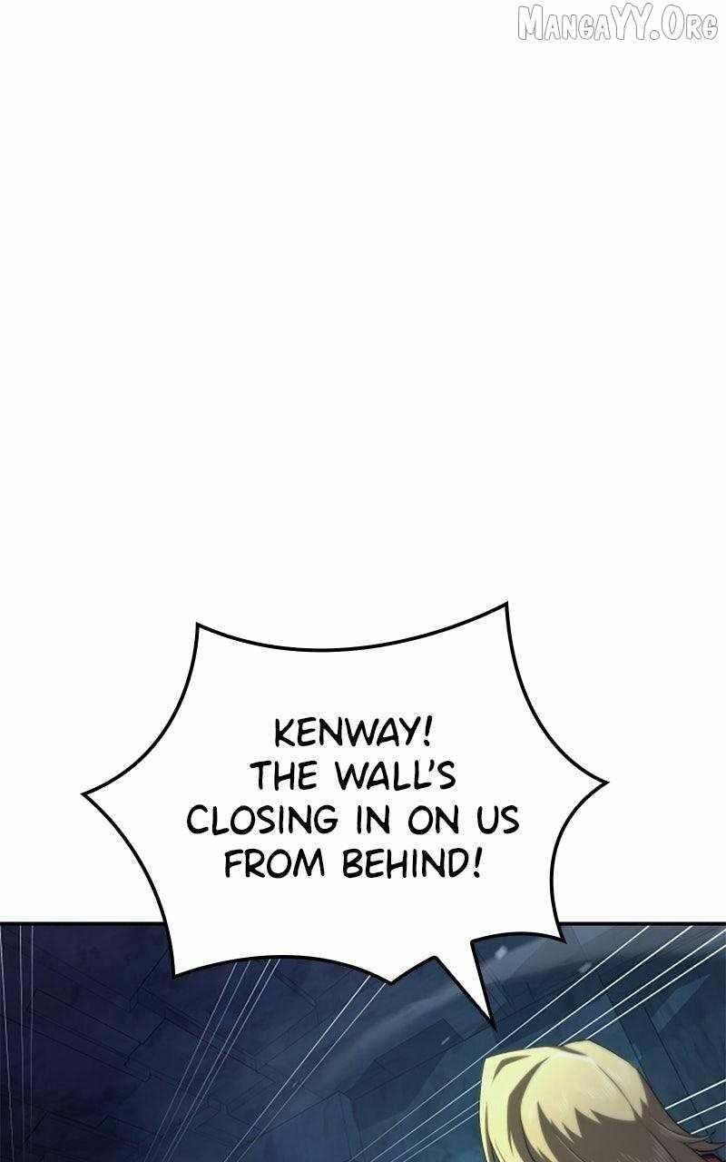 Assassin’s Creed: Forgotten Temple Chapter 134 - Page 75