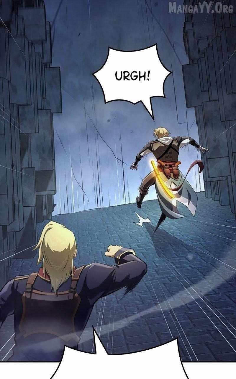 Assassin’s Creed: Forgotten Temple Chapter 134 - Page 78