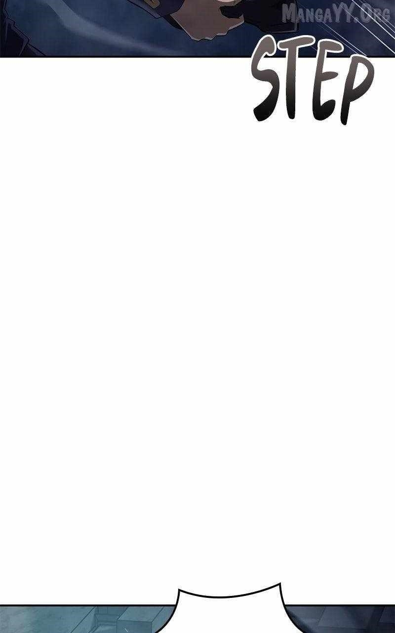 Assassin’s Creed: Forgotten Temple Chapter 134 - Page 81