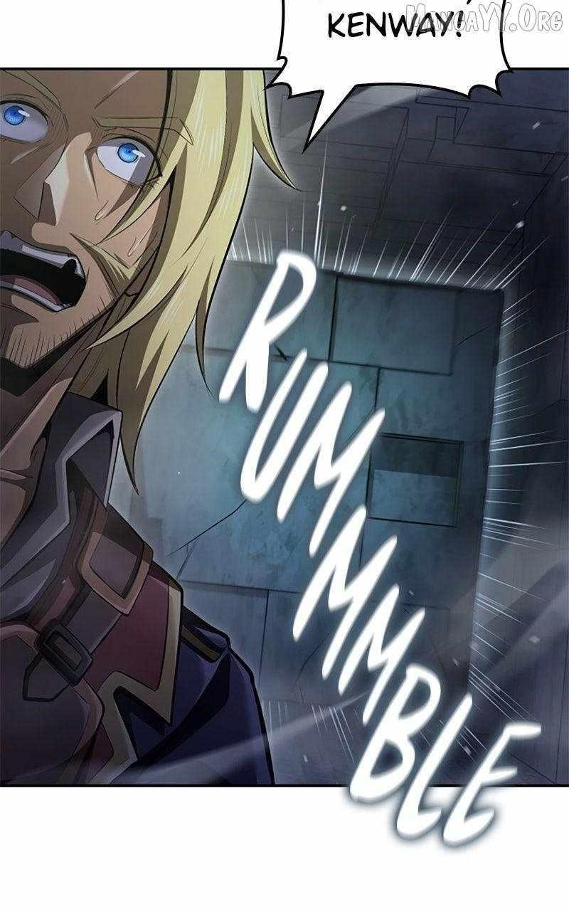 Assassin’s Creed: Forgotten Temple Chapter 134 - Page 84