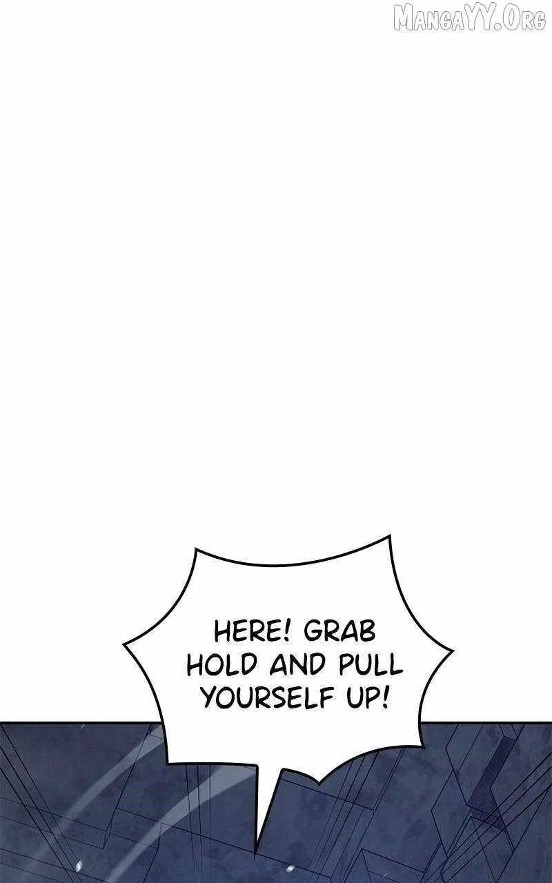 Assassin’s Creed: Forgotten Temple Chapter 134 - Page 85