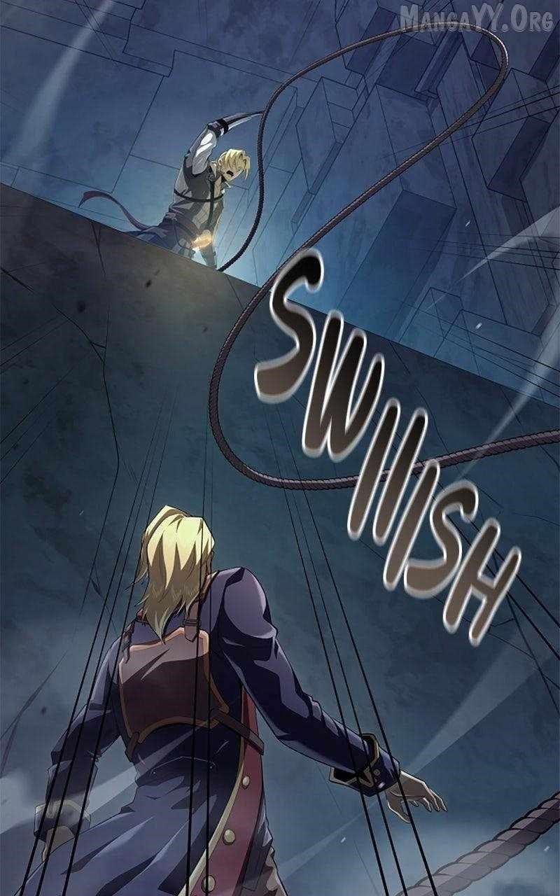 Assassin’s Creed: Forgotten Temple Chapter 134 - Page 86