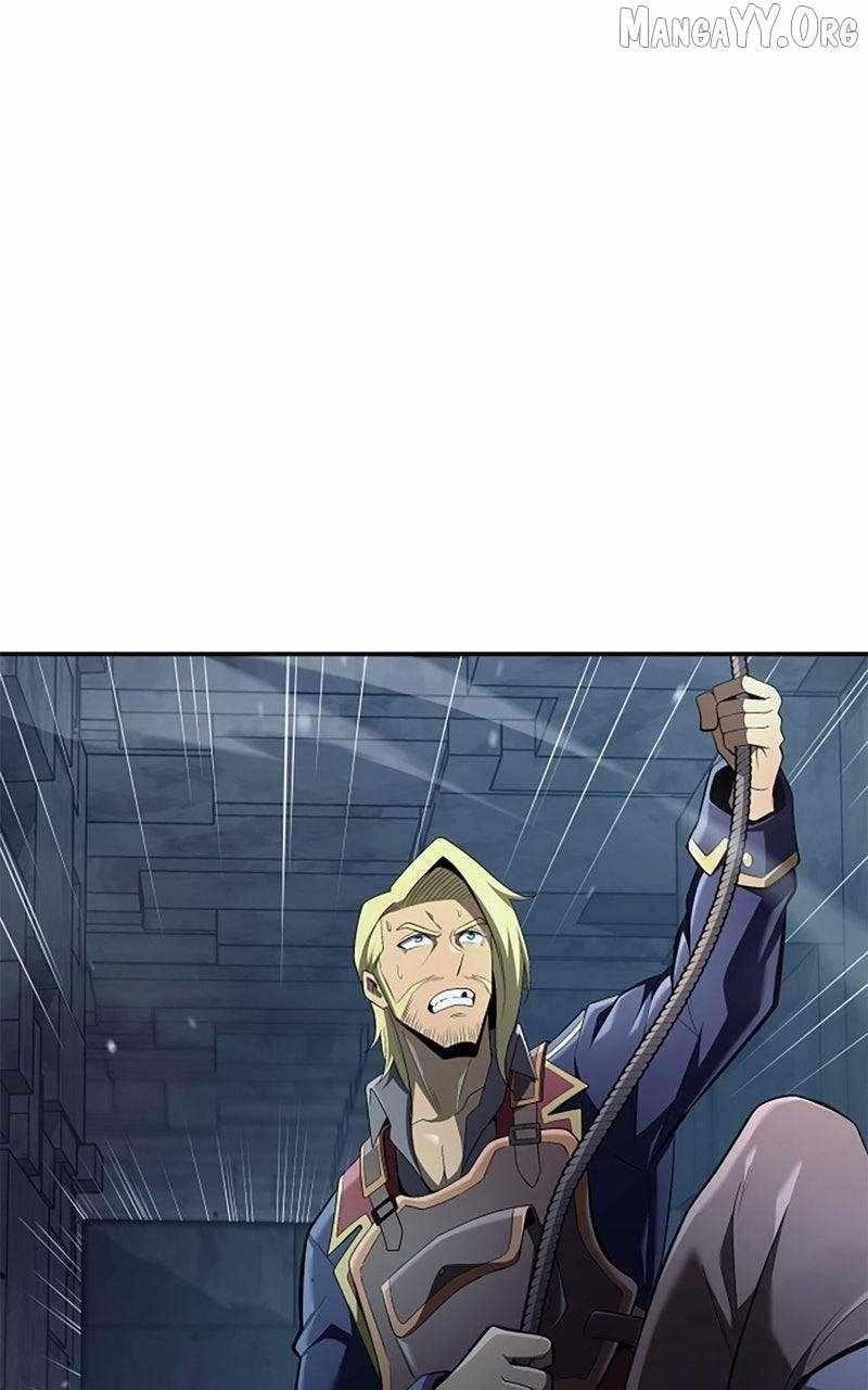 Assassin’s Creed: Forgotten Temple Chapter 134 - Page 89