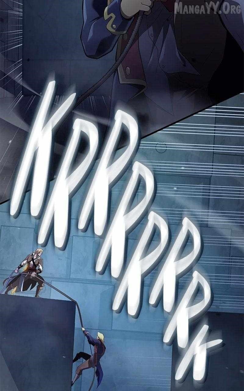 Assassin’s Creed: Forgotten Temple Chapter 134 - Page 90