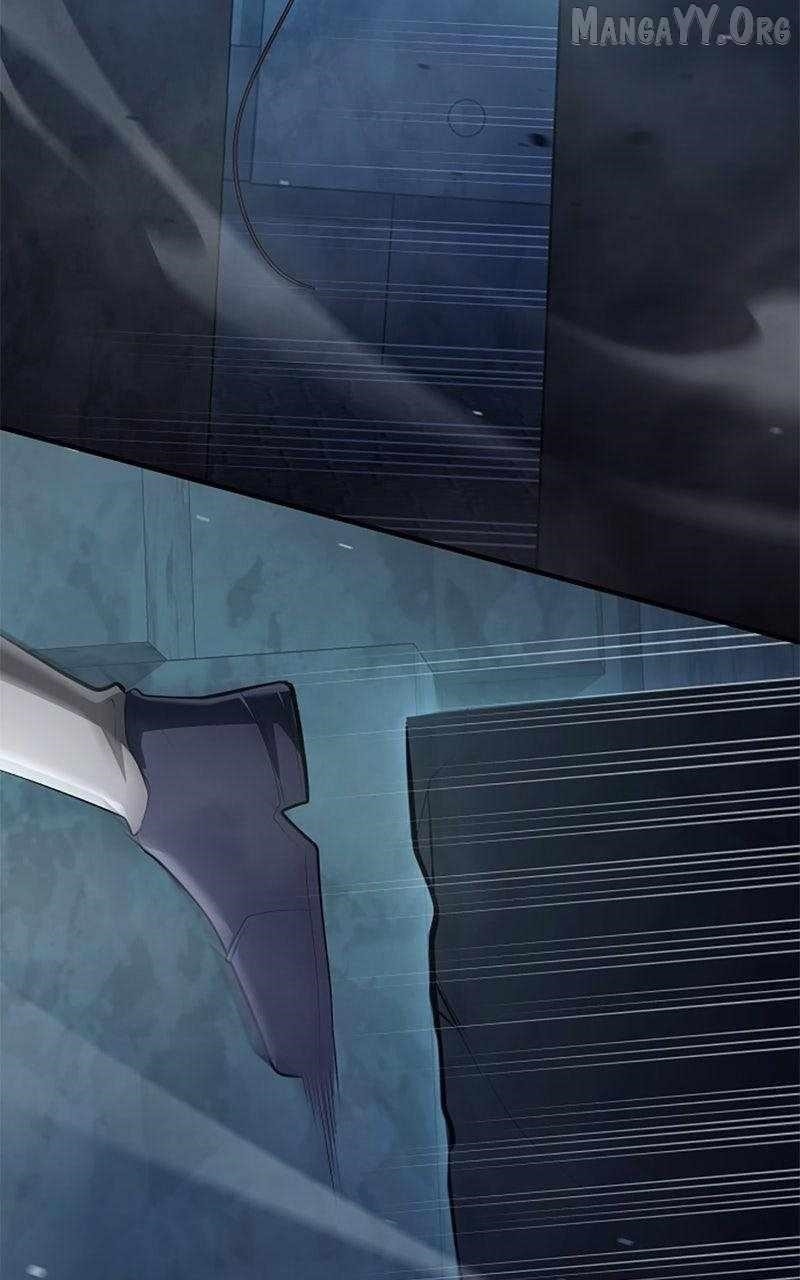 Assassin’s Creed: Forgotten Temple Chapter 134 - Page 91