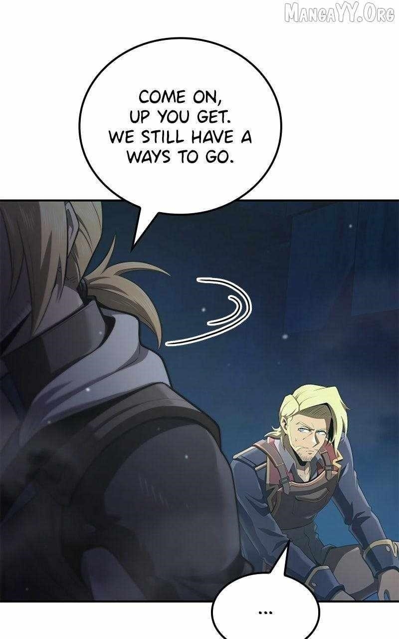 Assassin’s Creed: Forgotten Temple Chapter 134 - Page 97