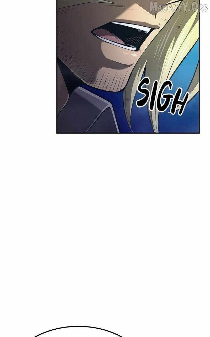 Assassin’s Creed: Forgotten Temple Chapter 134 - Page 99