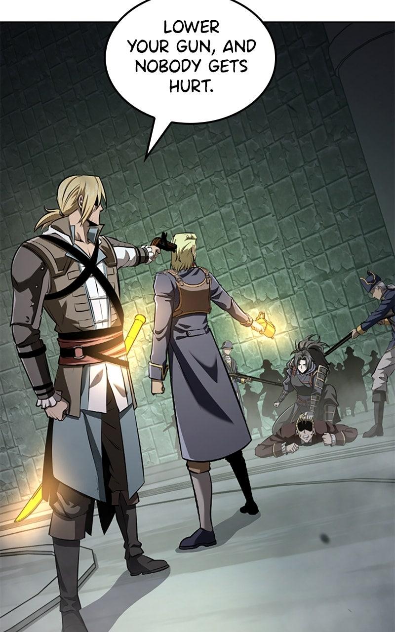 Assassin’s Creed: Forgotten Temple Chapter 135 - Page 102