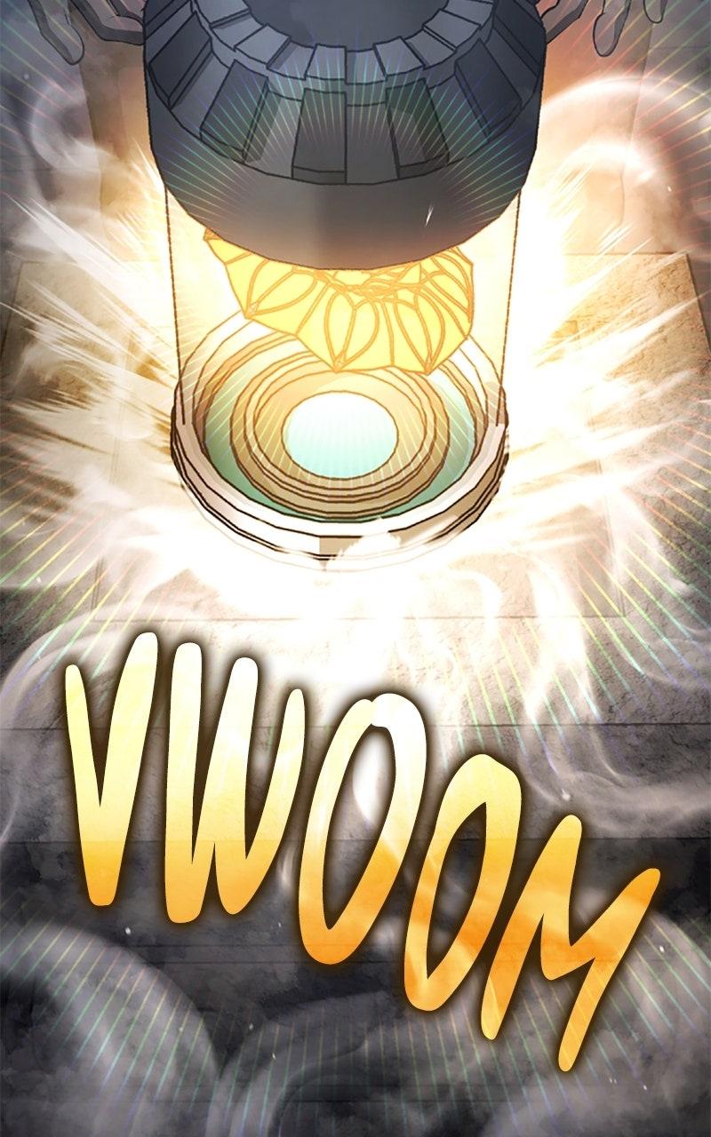 Assassin’s Creed: Forgotten Temple Chapter 135 - Page 11