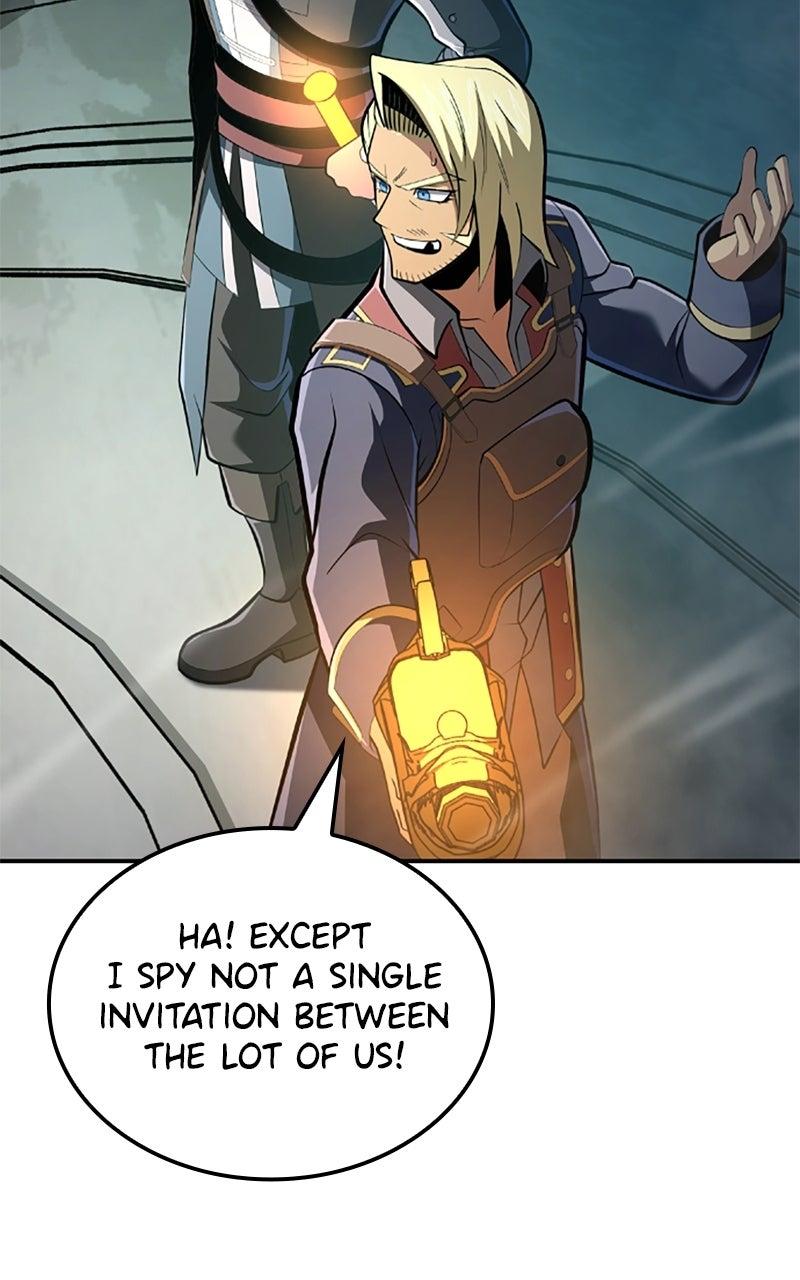 Assassin’s Creed: Forgotten Temple Chapter 135 - Page 112