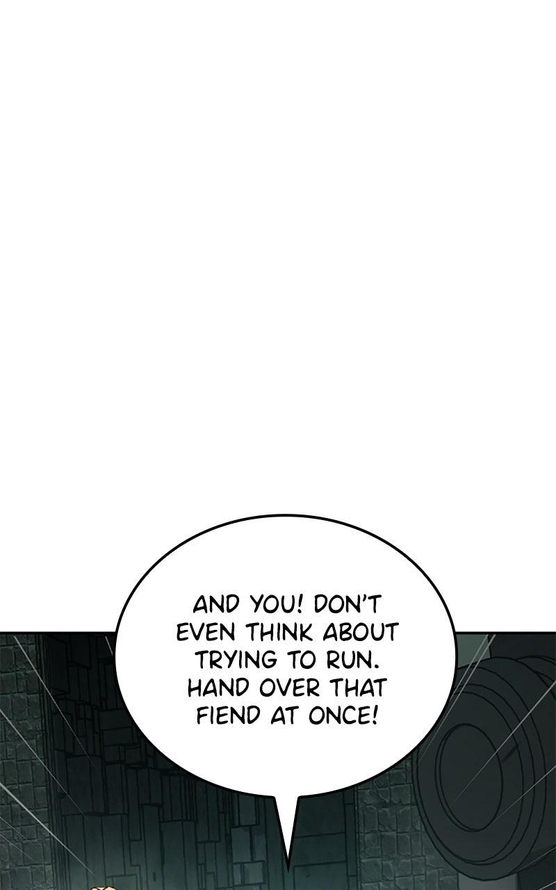 Assassin’s Creed: Forgotten Temple Chapter 135 - Page 113