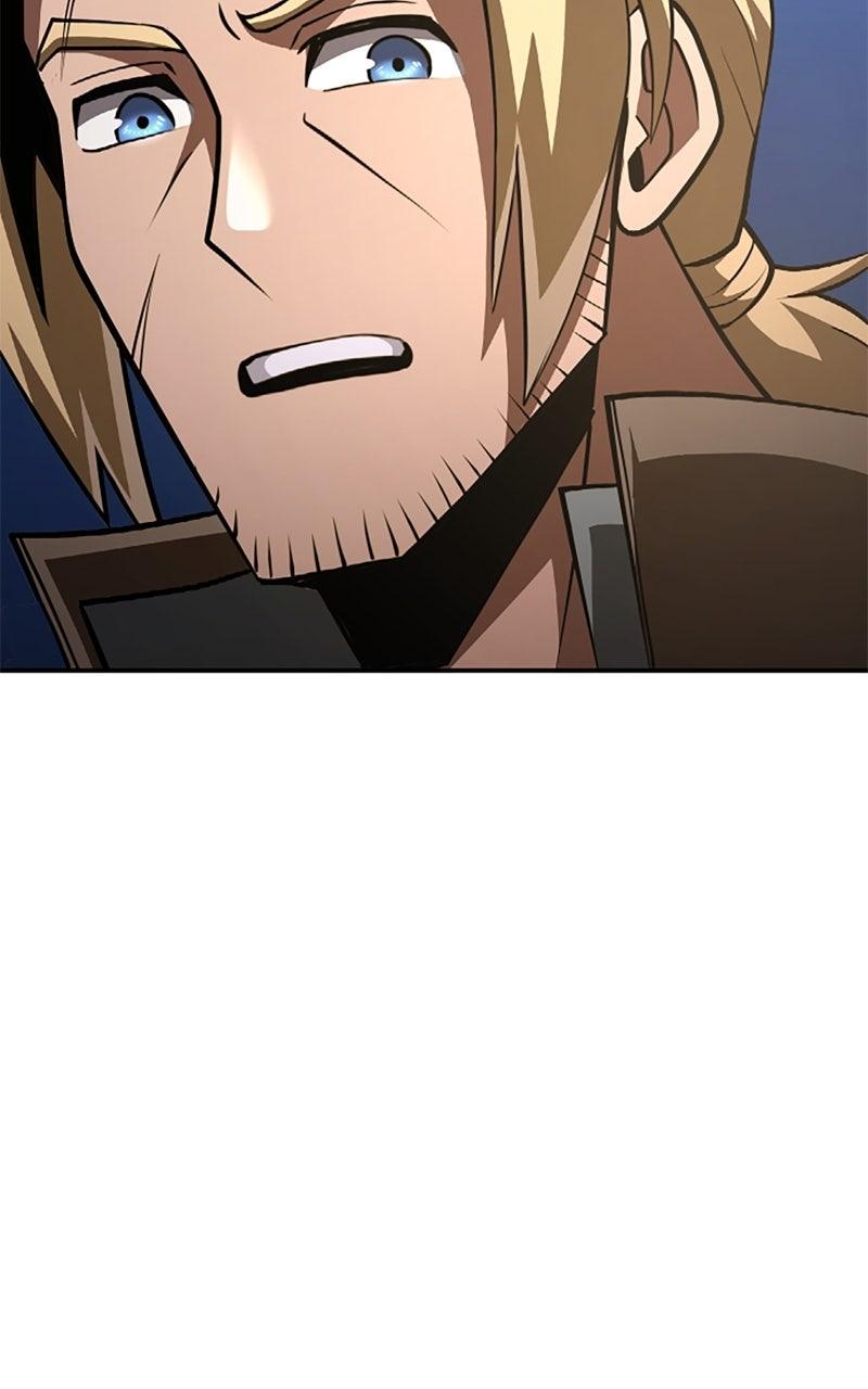 Assassin’s Creed: Forgotten Temple Chapter 135 - Page 116