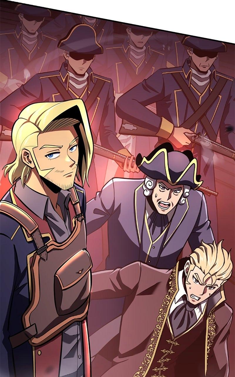 Assassin’s Creed: Forgotten Temple Chapter 135 - Page 123