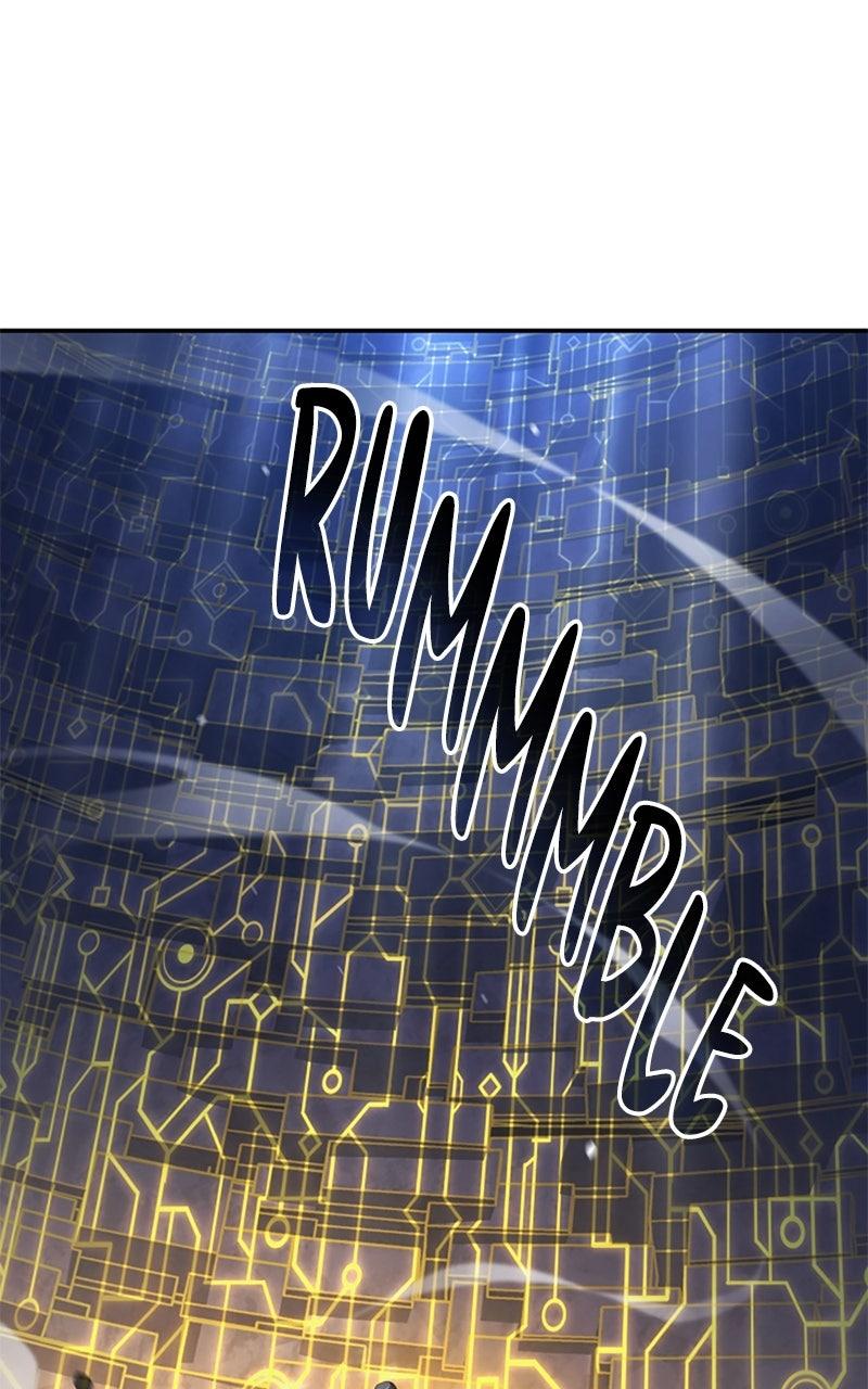 Assassin’s Creed: Forgotten Temple Chapter 135 - Page 14