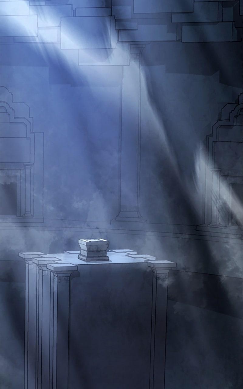 Assassin’s Creed: Forgotten Temple Chapter 135 - Page 2