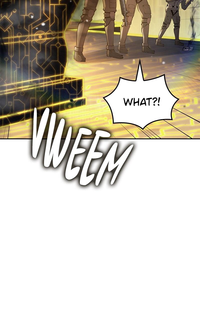 Assassin’s Creed: Forgotten Temple Chapter 135 - Page 22