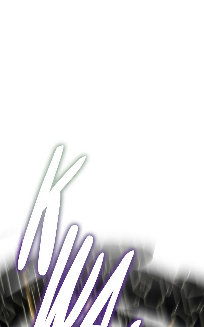 Assassin’s Creed: Forgotten Temple Chapter 135 - Page 26