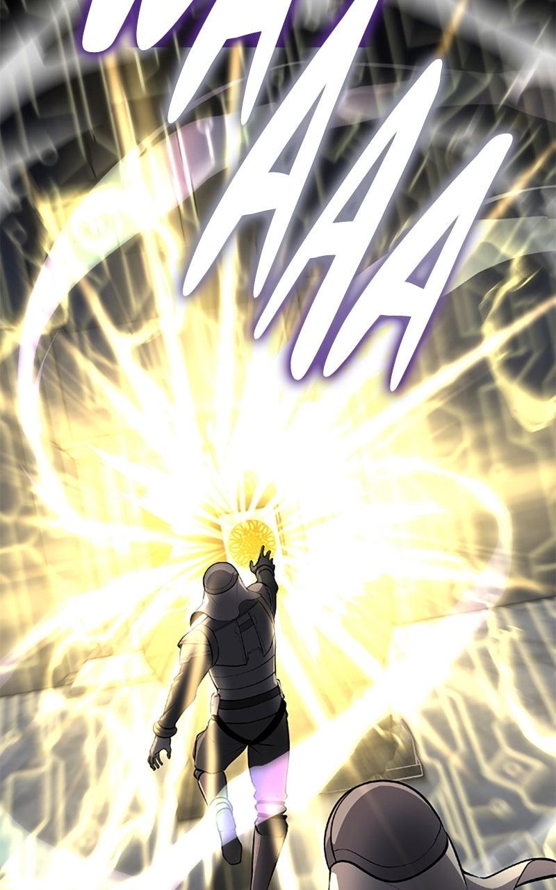 Assassin’s Creed: Forgotten Temple Chapter 135 - Page 27