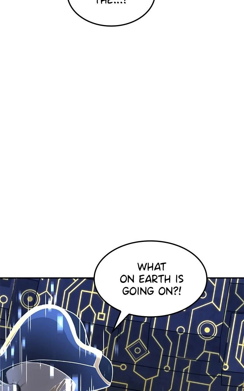 Assassin’s Creed: Forgotten Temple Chapter 135 - Page 31