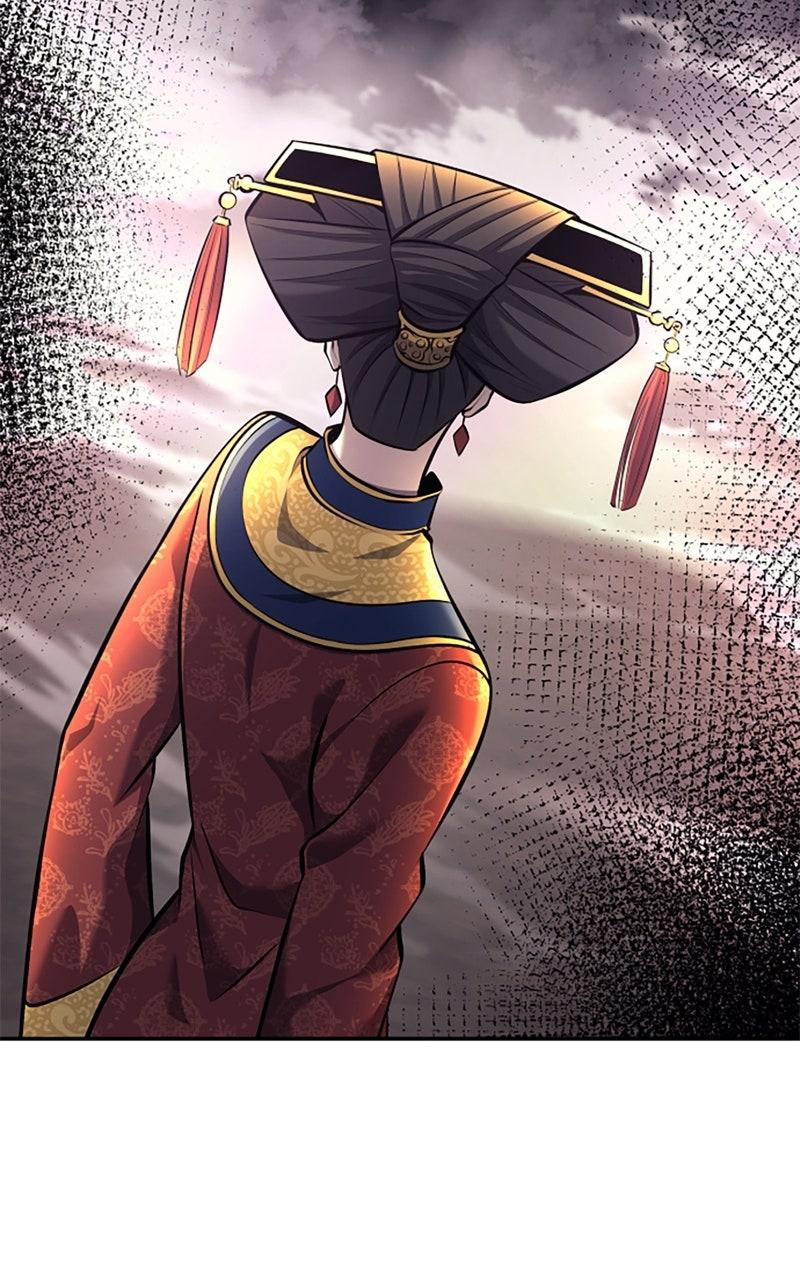 Assassin’s Creed: Forgotten Temple Chapter 135 - Page 53