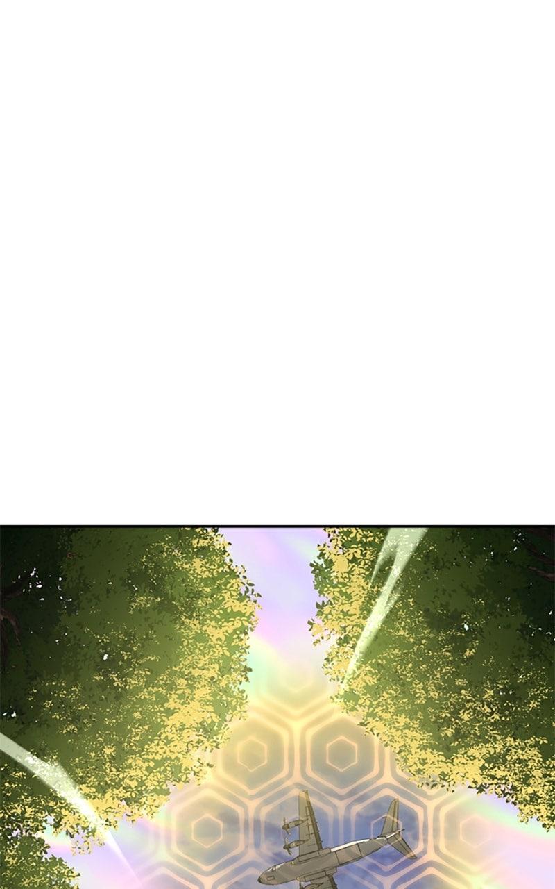 Assassin’s Creed: Forgotten Temple Chapter 135 - Page 56