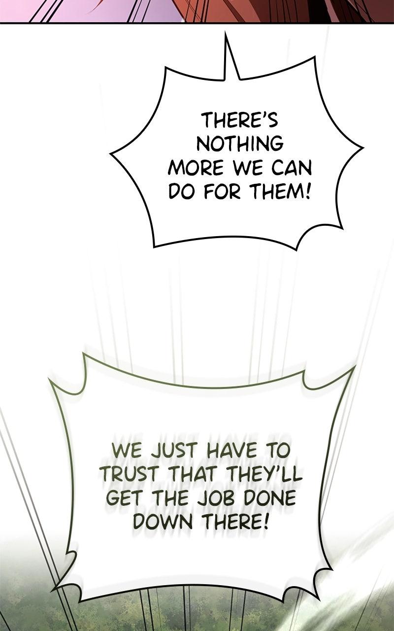 Assassin’s Creed: Forgotten Temple Chapter 135 - Page 63