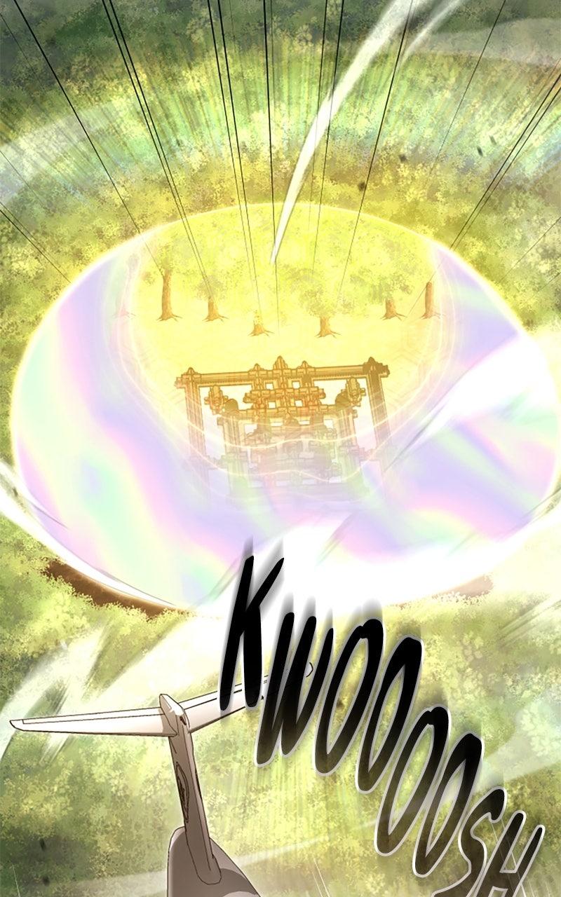 Assassin’s Creed: Forgotten Temple Chapter 135 - Page 64